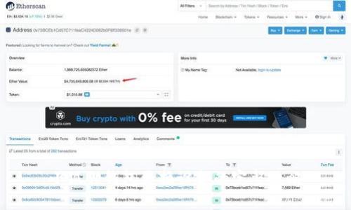 小狐狸钱包更换设备的完整攻略