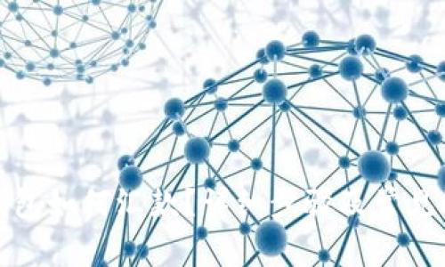 小狐狸钱包如何汇款？详细步骤及常见问题解答