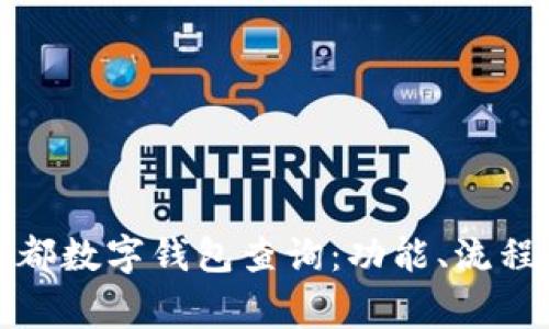 全面解析成都数字钱包查询：功能、流程与常见问答