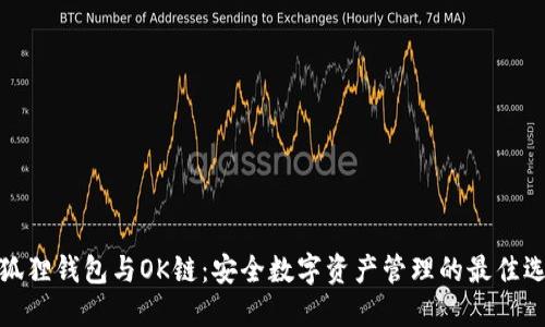 小狐狸钱包与OK链：安全数字资产管理的最佳选择