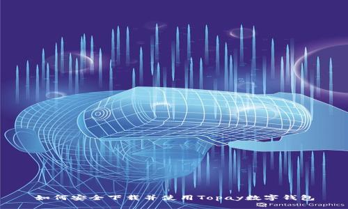 如何安全下载并使用Topay数字钱包