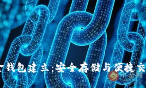 : dgc数字黄金钱包建立：安全存储与便捷交易的完美结合