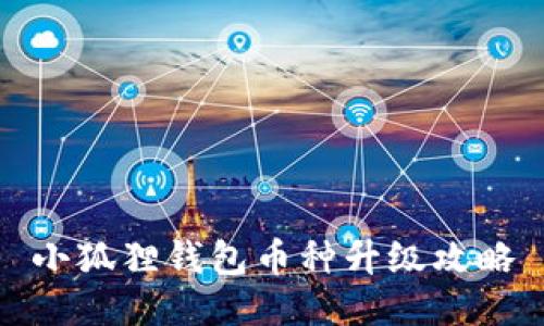 小狐狸钱包币种升级攻略