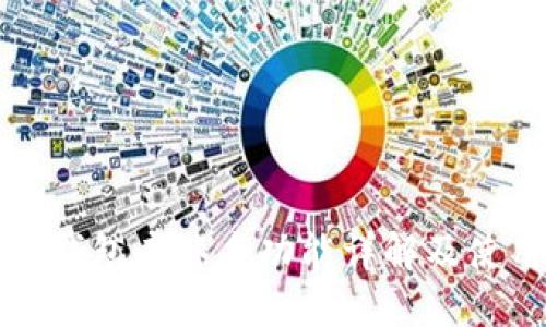 小狐狸钱包去签名功能详解及使用指南