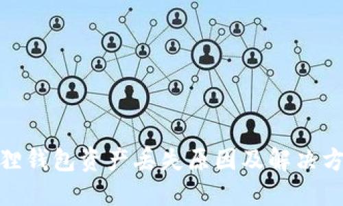 : 小狐狸钱包资产丢失原因及解决方案详解