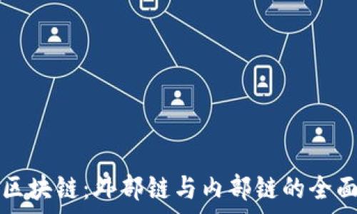   
钱包区块链：外部链与内部链的全面解析