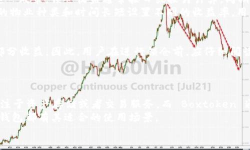 
区块链钱包 Boxtoken 锁仓：安全存储与收益提升的完美选择

关键词：
区块链, Boxtoken, 锁仓, 数字钱包, 加密货币

detail

在加密货币市场中，区块链技术的发展层出不穷，钱包的种类和应用也在不断丰富。尤其是像 Boxtoken 这样的区块链钱包，不仅支持用户安全存储数字资产，还通过锁仓机制为用户提供额外的收益。本文将详细探讨 Boxtoken 的锁仓功能，包括其工作原理、安全性、优缺点以及用户如何进行锁仓等内容。我们希望通过这篇文章，帮助用户更好地理解 Boxtoken 和锁仓这一概念，从而做出更明智的投资决策。

什么是 Boxtoken 区块链钱包？
Boxtoken 区块链钱包是一款专为加密货币爱好者设计的数字钱包，用户可以在其中安全地存储、转账和管理不同类型的数字资产。Boxtoken 的设计理念是在保证安全性的基础上，为用户提供更多的功能，比如锁仓、收益分配等。通过 Boxtoken，用户不仅可以方便地管理自己的资产，还可以利用锁仓机制，参与收益分配，增强资产的增值能力。

锁仓是什么？
锁仓是指用户将一定数量的数字资产冻结在一个特定的账户中，通常在一定的时间周期内无法取出。在这一期间，用户可以通过锁仓获得一定的收益。这种机制的主要目的是鼓励用户持有数字资产，减少短期交易的频率，从而使市场更加稳定。锁仓可以看作是用户对项目的长期投资和支持，同时也能为用户提供额外的被动收益。

Boxtoken 锁仓的工作原理
在 Boxtoken 钱包中，用户完成锁仓的步骤相对简单。首先，用户需要注册 Boxtoken 钱包并完成身份验证。接下来，用户可以选择锁仓的资产类型和数量，并设置锁仓期限。锁仓期限通常从几天到几个月不等，具体取决于用户的投资策略和 Boxtoken 的相关政策。在锁仓期间，用户将不能自由交易这些资产，但会根据锁仓的额度获得一定比例的收益。

Boxtoken 锁仓的优缺点
Boxtoken 的锁仓机制提供了多种优势，但也有其固有的风险和缺点。首先，锁仓的主要优点是能够通过简单的方式获得额外的收益。相对于普通的持币而不产生任何收益，锁仓用户可以享受到高达数十个百分点的年化收益。此外，锁仓可以反映用户对项目的长远信心，能增强项目本身的稳定性。
然而，锁仓也存在风险。首先是流动性问题，锁仓期间用户不能随意交易这些资产，这在市场波动时可能导致用户无法及时止损。其次，PB能提现和代币的价值波动风险，也使得用户在解锁后可能遭遇资损。选择锁仓需谨慎，用户应根据自身的风险承受能力做出决策。

如何在 Boxtoken 中进行锁仓？
要在 Boxtoken 中进行锁仓，用户可以按照以下步骤进行操作：
ol
  li下载并安装 Boxtoken 钱包应用，注册并完成身份验证。/li
  li充值所需的数字资产到 Boxtoken 钱包。/li
  li在首页找到“锁仓”功能，点击进入。/li
  li选择希望参与锁仓的资产，输入数量和锁仓期限。/li
  li确认信息无误后，提交锁仓申请。等待平台审核和确认。/li
/ol
完成以上步骤后，用户的资产将进入锁仓状态，用户可定期查看锁仓收益。同时，解锁时间到期后，用户将收到相应的收益和本金额度。

Boxtoken 锁仓的安全性如何？
在数字资产管理中，安全性是用户最为关注的问题之一。Boxtoken 采用了多种安全措施来保障用户资产的安全，包括多重签名、私钥管理、冷储存等。此外，Boxtoken 还定期进行系统安全审计，确保平台的安全性。为了进一步增强用户的保护意识，Boxtoken 提供了相关的安全教育资源，帮助用户了解如何保护自己的账户和资产。

总结
Boxtoken 区块链钱包及其锁仓功能，既为用户提供了安全的数字资产存储解决方案，又为用户的投资带来了额外收益的可能性。通过正确理解和使用 Boxtoken 锁仓服务，用户不仅能够有效管理自己的数字资产，还可以参与到加密货币的生态中，从而实现资产的增值。总之，选择适合自身需求的投资方式，理性投资，才能在加密货币市场中获得更好的回报。

可能相关的问题

1. Boxtoken 钱包支持哪些加密货币？
Boxtoken 钱包在支持的数字货币方面相对广泛。通常情况下，Boxtoken 支持主流的加密货币如比特币（BTC）、以太坊（ETH）、莱特币（LTC）等。此外，钱包也可能支持一些新兴的山寨币，以便用户在一个平台上管理各类资产。这帮助用户简化了资产管理的过程，提高了资金的流动性。
对于投资者来说，确保所持有的资产能够在钱包中得到良好管理与存储至关重要。在选择钱包时，用户可以查看 Boxtoken 具体支持的数字货币列表以及各个币种的支持情况，进而做出更为明智的选择。

2. 如何保障自己的 Boxtoken 钱包安全？
保障 Boxtoken 钱包安全的关键维护措施包括使用强密码、定期更改密码、启用双因素认证以及备份私钥。用户应确保其密码强度足够高，避免使用明显的密码组合。开启双因素认证可以进一步增加安全性，因为即使黑客获取了密码，没有额外的认证方式依然无法访问账户。
同时，用户需定期备份其钱包数据，记录私钥并妥善保管，必要时可将其冷存储以降低被盗的风险。总之，用户要时刻保持警惕，熟悉钱包可能面临的安全威胁，妥善管理个人信息以确保数字资产的安全。

3. Boxtoken 的锁仓收益如何计算？
Boxtoken 的锁仓收益计算通常基于用户锁仓资产的数量以及项目方所设定的年化收益率。通常情况下，Boxtoken 会提前公布锁仓资产的收益率，用户在选择锁仓之前应详细了解这一政策。锁仓收益通常按日或按月计算，周期结束后，用户可获得本金和收益。
以下是一个简单的计算公式：收益 = 锁仓金额 × 年化收益率 × 锁仓天数 / 365。通过这个公式，用户可以轻松估算锁仓期满后能获得的收益。此外，有些项目也会根据用户锁仓的物业种类和时间长短设置不同的收益率，用户应仔细阅读相关信息。

4. 锁仓期间可以提前解锁吗？
在大多数情况下，锁仓是一种约定，因此在锁仓期内用户将无法提取资产。但有些平台可能设定了提前解锁机制，允许用户在特殊情况下解除锁仓，但通常会面临一定的处罚或损失一部分收益。因此，用户在进行锁仓前，应仔细阅读平台的相关政策，以免影响自身利益。
如果用户考虑到市场的变化，愿意承担提前解锁的风险，必须在锁仓前主动意识到相关利弊。若对市场走势的判断较低，提前解锁可能会导致亏损，因此需谨慎做出决策。

5. Boxtoken 与其他钱包的对比如何？
与其他加密货币钱包相比，Boxtoken 的优势在于其用户友好的界面和多样的功能，比如锁仓和收益分配。这使得用户能够在一个平台上进行多元化的资产管理。其他钱包有时可能专注于资产存储或者交易服务，而 Boxtoken 通过其独特的产品设计整合了多项服务，增强用户的便捷性。
尽管 Boxtoken 的锁仓和收益机制显然拥有一定吸引力，但用户在选择钱包时应考虑安全性、手续费、资产支持情况等多项因素。合适的选择应基于用户的个人需求和使用习惯，每种钱包都有其适合的使用场景。

/detail