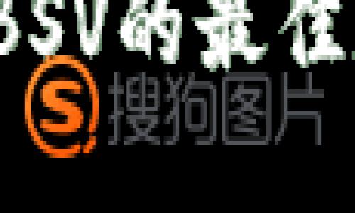 2023年支持BSV的最佳数字钱包推荐