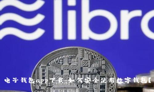 电子钱包app下载：如何安全使用数字钱包？