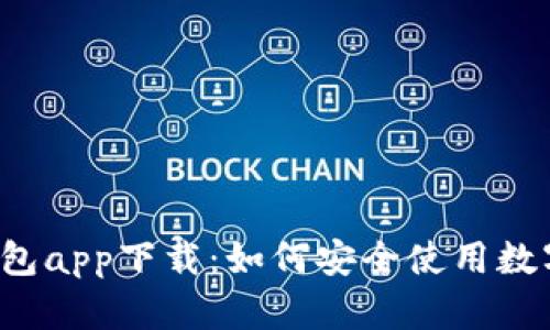 电子钱包app下载：如何安全使用数字钱包？