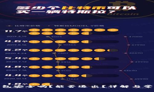 : 小狐狸钱包安全吗？能否退出？详解与常见问题解答