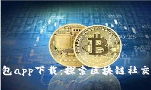 摩尔钱包app下载：探索区块链社交新体验