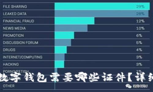 :
下载数字钱包需要哪些证件？详细指南