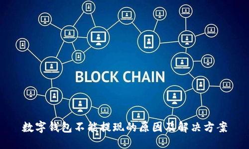 数字钱包不能提现的原因及解决方案