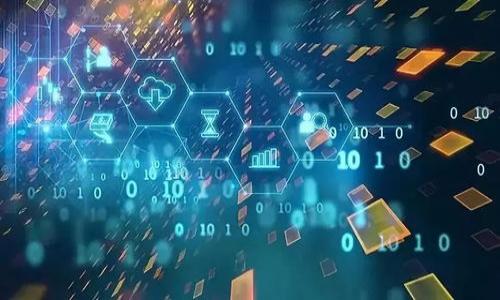   MetaMask RPC的完整指南：如何配置和你的Web3体验 / 

 guanjianci MetaMask, RPC, Web3, Ethereum, 加密货币 /guanjianci 

在区块链和加密货币的生态系统中，MetaMask无疑是最受欢迎的加密钱包之一，它为用户提供了一个方便的接口来与以太坊及其他基于以太坊的区块链互动。MetaMask的核心功能依赖于叫做RPC（Remote Procedure Call，远程过程调用）的技术，它允许用户在不同的区块链网络上执行操作，从而增强了其数字资产管理和交易的能力。本文将深入探讨MetaMask RPC的工作原理、配置方式、常见问题以及如何通过RPC设置来提升用户体验。

MetaMask RPC的基础知识
首先，了解什么是RPC是非常关键的。RPC是一种通信协议，允许不同的系统（如用户的设备和区块链节点）之间进行信息交换。在区块链领域，RPC调用用于向节点发送请求，例如查询账户余额、提交交易等。MetaMask作为一个以太坊钱包，主要使用JSON-RPC协议与区块链节点进行交互。

MetaMask的RPC服务可以连接到多个以太坊节点，从官方的以太坊主网、测试网到其他兼容以太坊的链（如Polygon、BNB Chain等）。通过选择不同的RPC节点，用户可以在安全性和性能之间找到一个更好的平衡。例如，当网络拥堵时，更改RPC提供商可能会改善交易速度。

如何配置MetaMask的RPC设置
改进MetaMask的RPC设置是提升工作效率的关键。要做这个设置，用户需要遵循以下步骤：

ol
li打开MetaMask：首先确保你安装了MetaMask扩展插件，并已经创建了一个钱包。如果还没有，按照提示创建一个./li
li进入设置：在MetaMask的界面，点击右上角的头像，然后选择“设置”。/li
li网络设置：在设置菜单中，选择“网络”。这里可以看到当前连接的网络以及默认RPC设置。/li
li添加新网络：点击“添加网络”（Add Network），然后填写网络名称、RPC URL、链ID等信息。常见的RPC提供商如Infura、Alchemy等，都提供公开的RPC服务，可以在它们的官网上找到相应的信息。/li
li保存设置：完成后，点击“保存”，MetaMask会自动尝试连接这个RPC节点，若连接成功则可以开始使用。/li
/ol

此外，用户也可以更改网络的显示顺序，确保高频使用的的网络可以更快速地访问。

常见的MetaMask RPC问题
使用MetaMask时，用户可能会遇到以下一些常见问题。以下将详细介绍这些问题及其解决方案。

问题1: MetaMask无法连接到RPC节点
首先，当用户遇到“无法连接到RPC节点”的问题时，可能是因为输入的RPC URL不正确，也可能是所选节点当前不可用。为了诊断这个问题，可以通过以下几步进行排查：

ul
li检查URL：确保你输入的RPC URL完全正确，包括HTTP或HTTPS的前缀。/li
li节点状态：访问提供商的网站，检查该节点的服务状态是否正常。/li
li网络设置：确保选择的网络有相应的链ID，并且所有配置都符合官方标准。/li
li网络延迟：有时由于网络问题，连接可能会变得不稳定。尝试更换多个节点进行比对。/li
/ul

通过以上方法，一般可以解决连接问题。如果问题依旧存在，建议联系所用RPC服务的客服支持。

问题2: MetaMask RPC请求超时
RPC请求超时是另一个比较常见的问题，通常发生在网络延迟严重或所连接节点响应慢时。如果在MetaMask中长时间等候交易确认提示，可能就是这个原因。为了解决这个问题，可以考虑： 

ul
li更换RPC节点：选择速度更快且可靠的RPC节点，例如那些靠近你地理位置的节点，能有效减少超时的情况。/li
li使用负载均衡：一些RPC服务提供商会有负载均衡的功能，自动为用户分配当前最优的节点。使用该功能可以提升稳定性和速度。/li
li定期清理缓存：清理浏览器缓存与MetaMask缓存可能会对解决请求超时问题有一定帮助。/li
/ul

通过合理的方式调整和选择RPC设置，将会减少请求超时的发生。

问题3: RPC和MetaMask之间的交易错误
有时用户可能在交易时遇到“交易失败”或“交易拒绝”的提示，这通常与RPC的设置有关。当RPC节点不稳定或者网络拥堵时，可能导致交易无法成功执行。此时建议：

ul
li检查配置：确保自己所用的RPC节点支持指定的网络和交易类型。/li
li增加Gas费用：有时由于网络拥堵，需适当增加Gas费用，以提高交易的成功率。/li
li尝试其他节点：可以切换到其他公共RPC节点进行交易，验证是网络问题还是RPC设置的原因。/li
/ul

记住，确保你做的每一笔交易都经过仔细检查，避免因为简单的问题导致资金损失。

问题4: 如何选择合适的RPC提供商
选择合适的RPC提供商对于MetaMask用户至关重要。市场上有多个RPC提供商，例如Infura、Alchemy、QuickNode等。每个提供商都有其独特的优缺点。在选择时，可以考虑以下几点：

ul
li服务稳定性：许多用户反馈过某些提供商在高峰时期会出现频繁的服务中断，因此选用那些信誉良好且在业内有较高知名度的服务商。/li
li费用问题：虽然大多数RPC提供商提供免费使用，但高频用户可能需要选择付费服务来保证性能与稳定性。/li
li文档与支持：检查提供商是否提供详细清晰的API文档和客户服务，以便在您出现问题时能迅速得到帮助。/li
/ul

合适的RPC服务商能大大提升用户的使用体验，从而实现顺畅的操作。

问题5: 如何提升MetaMask使用体验
要提升MetaMask的使用体验，除了选择好的RPC节点，用户还可以尝试以下方式：

ul
li设置：仔细查看MetaMask各项设置，自动选择最佳Gas费用、启用或禁用特定功能，这都可能影响你的使用感受。/li
li定期更新：确保你的MetaMask始终保持在最新版本，定期的更新将会带来更多的新功能和安全性提升。/li
li练习和学习：多花时间了解这个工具的各种功能，参加社区讨论，这对你熟练使用MetaMask也会有很大的帮助。/li
/ul

提升使用体验不仅仅是单一方面的调整，而是综合多方面的结合。在区块链的世界里，保持敏锐的技术触觉，将会使用户更能游刃有余地掌控数字资产

总结来说，MetaMask的RPC配置与是每个用户都必须重视的问题。希望通过本文的介绍，能够帮助用户更好地理解和使用MetaMask。