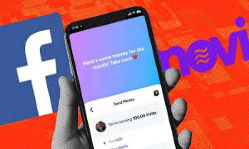   MetaMask RPC的完整指南：如何配置和你的Web3体验 / 

 guanjianci MetaMask, RPC, Web3, Ethereum, 加密货币 /guanjianci 

在区块链和加密货币的生态系统中，MetaMask无疑是最受欢迎的加密钱包之一，它为用户提供了一个方便的接口来与以太坊及其他基于以太坊的区块链互动。MetaMask的核心功能依赖于叫做RPC（Remote Procedure Call，远程过程调用）的技术，它允许用户在不同的区块链网络上执行操作，从而增强了其数字资产管理和交易的能力。本文将深入探讨MetaMask RPC的工作原理、配置方式、常见问题以及如何通过RPC设置来提升用户体验。

MetaMask RPC的基础知识
首先，了解什么是RPC是非常关键的。RPC是一种通信协议，允许不同的系统（如用户的设备和区块链节点）之间进行信息交换。在区块链领域，RPC调用用于向节点发送请求，例如查询账户余额、提交交易等。MetaMask作为一个以太坊钱包，主要使用JSON-RPC协议与区块链节点进行交互。

MetaMask的RPC服务可以连接到多个以太坊节点，从官方的以太坊主网、测试网到其他兼容以太坊的链（如Polygon、BNB Chain等）。通过选择不同的RPC节点，用户可以在安全性和性能之间找到一个更好的平衡。例如，当网络拥堵时，更改RPC提供商可能会改善交易速度。

如何配置MetaMask的RPC设置
改进MetaMask的RPC设置是提升工作效率的关键。要做这个设置，用户需要遵循以下步骤：

ol
li打开MetaMask：首先确保你安装了MetaMask扩展插件，并已经创建了一个钱包。如果还没有，按照提示创建一个./li
li进入设置：在MetaMask的界面，点击右上角的头像，然后选择“设置”。/li
li网络设置：在设置菜单中，选择“网络”。这里可以看到当前连接的网络以及默认RPC设置。/li
li添加新网络：点击“添加网络”（Add Network），然后填写网络名称、RPC URL、链ID等信息。常见的RPC提供商如Infura、Alchemy等，都提供公开的RPC服务，可以在它们的官网上找到相应的信息。/li
li保存设置：完成后，点击“保存”，MetaMask会自动尝试连接这个RPC节点，若连接成功则可以开始使用。/li
/ol

此外，用户也可以更改网络的显示顺序，确保高频使用的的网络可以更快速地访问。

常见的MetaMask RPC问题
使用MetaMask时，用户可能会遇到以下一些常见问题。以下将详细介绍这些问题及其解决方案。

问题1: MetaMask无法连接到RPC节点
首先，当用户遇到“无法连接到RPC节点”的问题时，可能是因为输入的RPC URL不正确，也可能是所选节点当前不可用。为了诊断这个问题，可以通过以下几步进行排查：

ul
li检查URL：确保你输入的RPC URL完全正确，包括HTTP或HTTPS的前缀。/li
li节点状态：访问提供商的网站，检查该节点的服务状态是否正常。/li
li网络设置：确保选择的网络有相应的链ID，并且所有配置都符合官方标准。/li
li网络延迟：有时由于网络问题，连接可能会变得不稳定。尝试更换多个节点进行比对。/li
/ul

通过以上方法，一般可以解决连接问题。如果问题依旧存在，建议联系所用RPC服务的客服支持。

问题2: MetaMask RPC请求超时
RPC请求超时是另一个比较常见的问题，通常发生在网络延迟严重或所连接节点响应慢时。如果在MetaMask中长时间等候交易确认提示，可能就是这个原因。为了解决这个问题，可以考虑： 

ul
li更换RPC节点：选择速度更快且可靠的RPC节点，例如那些靠近你地理位置的节点，能有效减少超时的情况。/li
li使用负载均衡：一些RPC服务提供商会有负载均衡的功能，自动为用户分配当前最优的节点。使用该功能可以提升稳定性和速度。/li
li定期清理缓存：清理浏览器缓存与MetaMask缓存可能会对解决请求超时问题有一定帮助。/li
/ul

通过合理的方式调整和选择RPC设置，将会减少请求超时的发生。

问题3: RPC和MetaMask之间的交易错误
有时用户可能在交易时遇到“交易失败”或“交易拒绝”的提示，这通常与RPC的设置有关。当RPC节点不稳定或者网络拥堵时，可能导致交易无法成功执行。此时建议：

ul
li检查配置：确保自己所用的RPC节点支持指定的网络和交易类型。/li
li增加Gas费用：有时由于网络拥堵，需适当增加Gas费用，以提高交易的成功率。/li
li尝试其他节点：可以切换到其他公共RPC节点进行交易，验证是网络问题还是RPC设置的原因。/li
/ul

记住，确保你做的每一笔交易都经过仔细检查，避免因为简单的问题导致资金损失。

问题4: 如何选择合适的RPC提供商
选择合适的RPC提供商对于MetaMask用户至关重要。市场上有多个RPC提供商，例如Infura、Alchemy、QuickNode等。每个提供商都有其独特的优缺点。在选择时，可以考虑以下几点：

ul
li服务稳定性：许多用户反馈过某些提供商在高峰时期会出现频繁的服务中断，因此选用那些信誉良好且在业内有较高知名度的服务商。/li
li费用问题：虽然大多数RPC提供商提供免费使用，但高频用户可能需要选择付费服务来保证性能与稳定性。/li
li文档与支持：检查提供商是否提供详细清晰的API文档和客户服务，以便在您出现问题时能迅速得到帮助。/li
/ul

合适的RPC服务商能大大提升用户的使用体验，从而实现顺畅的操作。

问题5: 如何提升MetaMask使用体验
要提升MetaMask的使用体验，除了选择好的RPC节点，用户还可以尝试以下方式：

ul
li设置：仔细查看MetaMask各项设置，自动选择最佳Gas费用、启用或禁用特定功能，这都可能影响你的使用感受。/li
li定期更新：确保你的MetaMask始终保持在最新版本，定期的更新将会带来更多的新功能和安全性提升。/li
li练习和学习：多花时间了解这个工具的各种功能，参加社区讨论，这对你熟练使用MetaMask也会有很大的帮助。/li
/ul

提升使用体验不仅仅是单一方面的调整，而是综合多方面的结合。在区块链的世界里，保持敏锐的技术触觉，将会使用户更能游刃有余地掌控数字资产

总结来说，MetaMask的RPC配置与是每个用户都必须重视的问题。希望通过本文的介绍，能够帮助用户更好地理解和使用MetaMask。