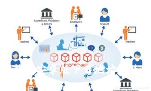 小狐狸钱包安卓版下载地址及使用教程