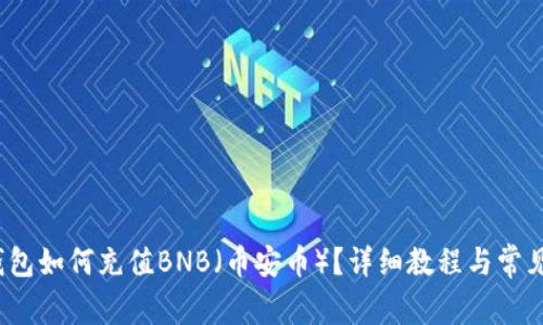  小狐狸钱包如何充值BNB（币安币）？详细教程与常见问题解答