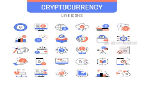 : 如何解决MetaMask在苹果设备上无法安装的问题