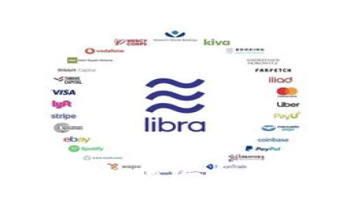 央行数字钱包网址解析：如何安全使用与管理你的数字资产