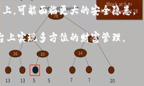 小狐狸钱包是一个专注于加密货币和区块链技术的数字钱包应用软件，旨在帮助用户安全地存储、管理和交易数字资产。随着区块链技术的发展和虚拟货币的普及，越来越多的人开始关注如何保护自己的数字资产，而小狐狸钱包正是应运而生的一个工具。它支持多种加密货币的管理，具备用户友好的界面以及高安全性，适合广大的数字货币爱好者。

小狐狸钱包的核心功能包括钱包创建、资产管理、数字货币交易、助记词备份和恢复等。用户可以通过手机轻松访问和管理他们的加密资产，同时提供强大的隐私保护功能，确保用户交易的安全性。

下面将对小狐狸钱包的特点、功能、使用方法及注意事项进行详细的介绍。

小狐狸钱包的主要特点

小狐狸钱包的最大特色在于其用户友好的界面和高安全性。软件使用了先进的加密技术，确保用户的资产在存储和交易过程中的安全。此外，通过定期的安全更新，小狐狸钱包不断提升其抵御黑客攻击的能力，给用户带来更大的安全保障。

此外，小狐狸钱包采用去中心化的结构，这意味着用户的资产并不存储在第三方服务器上，而是保存在用户自己的设备上。这种方式可以有效减少因中心化机构的安全漏洞而导致的资产损失风险。

小狐狸钱包的功能介绍

小狐狸钱包具备一系列实用的功能，具体包括但不限于：

ul
  li资产管理：支持多种加密货币，用户可以通过小狐狸钱包轻松管理各种不同的数字资产。/li
  li交易功能：用户可以在钱包内直接进行数字货币的买卖，方便快捷。/li
  li安全性功能：小狐狸钱包利用多种安全措施，包括私人密钥加密、双重认证等，保障用户资产的安全。/li
  li备份与恢复：用户可以通过助记词进行钱包的备份和恢复，确保在设备损坏或丢失的情况下，资产依然能够找回。/li
  li用户社区：小狐狸钱包会定期举办用户社区活动，提供最新的行业动态和用户反馈。/li
/ul

如何使用小狐狸钱包

使用小狐狸钱包非常简单，以下是具体的使用步骤：

ol
  li下载与安装：用户需要在官方网站或应用商店下载小狐狸钱包，并按照提示完成安装。/li
  li创建钱包：安装完成后，用户可以选择创建新钱包，系统将引导用户设置钱包密码并生成助记词。/li
  li资产存入：用户可以通过扫描二维码或复制地址，将其他钱包中的数字货币转入小狐狸钱包。/li
  li进行交易：在钱包主界面，用户可以选择需要交易的币种，通过输入交易金额和接收地址，完成交易操作。/li
  li备份与恢复：建议用户定期备份助记词，确保在需要时可以顺利恢复钱包。/li
/ol

使用小狐狸钱包的注意事项

虽然小狐狸钱包提供了很多便利，但用户在使用时也需要注意以下几点：

ul
  li安全性：务必保管好钱包的助记词与私钥，绝不要轻易分享给他人，确保在安全的环境下操作。/li
  li定期更新：定期检查和更新软件，确保使用到最新的安全版本，以防范可能的安全漏洞。/li
  li了解费用：在进行交易时，用户需要理解可能产生的网络费用，并根据市场情况合理选择交易时机。/li
  li避免钓鱼网站：务必确认访问的官方网站，避免在非官方渠道下载与小狐狸钱包相关的内容。/li
  li教育自己：不断学习区块链技术和数字货币的相关知识，增强自身的风险意识和判断能力。/li
/ul

相关常见问题

以下是五个与小狐狸钱包相关的常见问题及其详细解答：

1. 小狐狸钱包的安全性如何？

安全性是数字钱包用户考虑的首要问题，而小狐狸钱包在这方面做得非常出色。首先，小狐狸钱包采用了行业标准的加密技术来保护用户的资产。用户的私钥始终在设备本地生成和存储，而不是上传到云端，降低了数据泄露的风险。

此外，小狐狸钱包还支持多种安全功能，包括生物识别技术和双因素认证（2FA），为用户的账户增加了另一重保护。用户初始化钱包时会生成一组助记词，这组助记词用于恢复钱包，妥善保管助记词是维护账户安全的重要措施。

即使小狐狸钱包遭受黑客攻击，用户的资金仍然是安全的，因为攻击者无法访问用户设备上的私钥。因此，用户在使用小狐狸钱包时，应确保设备和软件的安全，以最大化保护自己的数字资产。

2. 小狐狸钱包支持哪些加密货币？

小狐狸钱包支持多种主流的数字货币，包括比特币（BTC）、以太坊（ETH）、莱特币（LTC）等。随着市场的发展，小狐狸钱包也在不断更新，以支持更多的新兴数字货币。用户可以方便地在钱包内管理多种资产，无需下载额外的钱包应用。

此外，小狐狸钱包还支持代币交易，用户可以在钱包内进行原生代币与各种ERC20代币之间的转账和交易。这种广泛的兼容性使得小狐狸钱包成为加密货币投资者和交易者的便利工具，有效简化了资产的管理流程。

在使用小狐狸钱包前，建议用户查看最新的支持币种列表，以确保可以管理所需的数字资产。对于近期推出的币种，钱包可能会进行更新，用户可以关注官方公告，获取更多信息。

3. 如何备份和恢复小狐狸钱包？

备份和恢复是保护加密货币资产的重要步骤。小狐狸钱包为用户提供了助记词备份功能，用户在创建钱包时应记录下生成的助记词，妥善保管。助记词通常由12到24个单词组成，这些单词组合在一起能够恢复整个钱包。

在需要恢复钱包时，用户只需在小狐狸钱包的登录界面选择“恢复钱包”，然后输入助记词，系统将自动还原用户的数字资产。这一过程的快速简单，确保用户即使在设备损坏或丢失时，依然可以找回自己的资产。

建议用户在多个安全地点备份助记词，例如纸质记录存放在安全的地方，或使用加密云存储。同时，切勿将助记词存储在不安全的地方，例如电子邮件或社交媒体中，以避免因信息泄露导致资金损失。

4. 小狐狸钱包的交易费用是如何计算的？

小狐狸钱包的交易费用主要取决于区块链网络的拥堵情况及用户选择的交易方式。每当用户进行转账或交易，都会产生一定的网络费用，该费用用于激励矿工处理和验证交易。

小狐狸钱包一般会在用户发起交易时提供不同费用选项，供用户选择。用户可以根据个人的需求及网络状况选择合适的费用。例如，在网络拥堵时，用户支付较高的交易费用，可以更快地处理交易，反之，则费用较低但可能会导致交易延迟。

为了降低交易成本，用户可以选择在网络压力较小的时段进行交易，同时注意关注市场动态，选择更具成本效益的理想时机。此外，用户还可以在设置中调整默认费用，以便更快地响应当前网络状况。

5. 小狐狸钱包和其他数字钱包的区别是什么？

小狐狸钱包与其他数字钱包在功能、操作界面和安全性等方面存在一些明显区别。首先，小狐狸钱包以用户体验为核心，操作简便，适合新手和普通投资者使用。不少其他钱包可能功能复杂，学习成本较高。

在安全性方面，小狐狸钱包采用去中心化的存储方式，用户私钥保存在用户设备上，减少了资产安全风险。而一些中心化钱包则将用户资产存放在第三方服务器上，可能面临更大的安全隐患。

最后，小狐狸钱包在币的兼容性和社区支持上表现优异。它不仅支持多种主流货币，还定期举行社区活动，持续更新支持的新兴货币，这使得用户能够在一个平台上实现多方位的财富管理。

通过上述的详细介绍，我们希望能够帮助更多小狐狸钱包的功能与使用注意事项，从而安全高效地管理自己的加密资产。