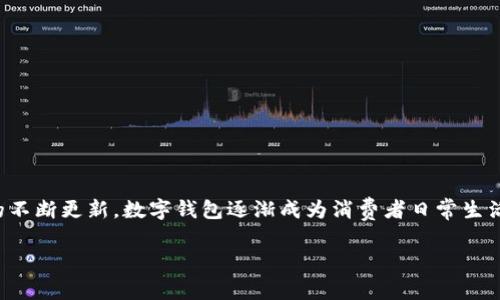 数字钱包营销点是一个引关注的主题，随着支付方式的不断更新，数字钱包逐渐成为消费者日常生活中的重要组成部分。以下是根据您的要求提供的内容。

数字钱包的营销点与推广策略分析