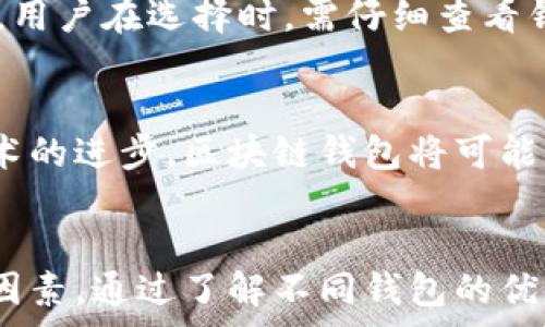  аспект   
哪款区块链钱包最好用？  
/ бяоті

гуанжицзі   
区块链钱包, 数字资产, 安全性, 用户体验, 交易费用  
/ гуанжицзі

引言  
随着区块链技术的不断发展，越来越多的人开始接触和使用数字货币，区块链钱包作为存储和管理这些数字资产的重要工具，其选择显得尤为关键。市场上有许多不同类型的区块链钱包，每个钱包都有各自的特点、安全性和用户体验。本文将深入探讨哪款区块链钱包最好用，分析各大钱包的优缺点，帮助用户找到最适合自己的选择。

区块链钱包的类型  
在选择合适的区块链钱包之前，我们首先需要了解钱包的类型。区块链钱包主要可分为以下几类：  
ul  
    li热钱包：热钱包是指与互联网连接的钱包，方便用户随时随地进行交易，适合频繁使用。但由于其全天在线的特性，安全性相对较低。/li  
    li冷钱包：冷钱包则是指不与互联网连接的钱包，通常以硬件或者纸质形式存在，安全性更高，适合长期储存大额资产。但使用时需要进行手动操作，可能不够方便。/li  
    li手机钱包：这一类钱包集成了热钱包和冷钱包的功能，用户可以通过手机应用随时进行交易，操作简单，但相对的安全风险也较高。/li  
    li桌面钱包：桌面钱包安装在电脑上，适合长期持有用户的使用。相较手机钱包，桌面钱包通常拥有更强大的功能和安全性，但也需要注意电脑安全。/li  
    li钱包服务平台：一些交易所和第三方服务平台提供的钱包服务，便利性强，但用户需信任该服务提供商的安全性。/li  
/ul

一、钱包的安全性  
安全性是选择区块链钱包时必须考虑的最重要因素之一。不同的钱包在安全性上的表现差异显著，用户需要对各种钱包的安全机制有一个基础认知。  
热钱包通常采用较低的安全标准，因为其需要与互联网连接，易成为黑客攻击的目标。虽然一些热钱包提供了双重身份验证等安全功能，但用户还是需要定期备份钱包，并妥善保护私钥。  
相比之下，冷钱包提供了更高的安全性，因为它们不会直接连接到互联网，黑客无法轻易获取用户的资产。目前市面上常见的冷钱包品牌如Ledger和Trezor等，支持多种币种，用户可选择最适合的品牌进行购买。  
在选择钱包时，用户应查看其提供的安全功能，如多重签名、私钥管理、数据加密等。还需关注它们的历史安全事件，了解其是否曾遭受过重大安全漏洞。

二、用户体验  
除了安全性，用户体验也是用户选择钱包时非常重要的考虑因素。一个用户友好的界面和简单易用的操作步骤，能够极大地减少用户在使用过程中的困惑和烦恼。  
目前许多热门的软钱包应用已经着重了用户界面设计。例如，Coinbase和Exodus等钱包提供了直观的界面，用户可以通过简单的步骤进行充值、转账和交易，受到了广泛认可。  
此外，用户还要考虑钱包的跨平台支持。例如，是否可以在不同设备（手机、电脑、平板）上使用，同步的便利性、私钥访问方式等都深深影响用户体验。  
一些钱包甚至通过提供学习模块或者社区支持等方式来提高用户的学习与使用体验。这种用户友好的设计能够吸引并留住大量新用户。

三、交易费用  
区块链钱包在进行转账和交易时，通常会涉及到一定的手续费。不同的钱包在费用结构上的差异，可能会显著影响用户的最终收入。  
例如，某些交易所钱包在用户进行交易时收取的手续费较低，适合频繁交易的用户；而一些冷钱包在转账时可能收取的手续费较高，但提供了良好的安全保障和操作便捷性。  
用户在选择钱包时，应仔细查看其费用政策，确保在使用过程中不会因繁琐的收费使得交易变得不划算。

四、适用币种和兼容性  
不同的钱包对支持的币种范围各有不同。用户在选择钱包时，需要提前了解所需支持的数字资产是否被该钱包支持。  
许多热门的软钱包通常支持多种货币，如比特币、以太坊、瑞波币等主流数字资产。某些钱包还允许用户在不同币种之间快速交换，这为用户带来了极大的便利。  
在选择钱包时，用户还应该考虑币种的兼容性。例如，确保钱包能够与去中心化应用（DApp）和DeFi协议等相关生态系统兼容，为用户未来的可能投资提供多样性。

五、未来的区块链钱包发展趋势  
随着区块链技术的不断进步，区块链钱包的功能、设计与安全性都在不断升级。未来的钱包可能会有以下几个趋势：  
去中心化钱包可能成为主流，用户对自己资产的真正控制感逐渐增强。去中心化钱包（如MetaMask）越来越多地被用户青睐，因为他们不需要将资金存放在交易所这样的第三方平台，也不会面临账户被封锁的问题。  
同时，更多的冷钱包可能会集成多种功能，甚至能与智能合约、NFT市场等结合，为用户提供全方面的数字资产管理服务。  
区块链钱包也将更加注重用户隐私保护，采用先进的隐私技术来保障用户信息和资产安全。  

常见问题解答  

1. 如何选择适合我的区块链钱包？  
选择区块链钱包时，用户应该首先考虑自己的使用习惯，比如是进行频繁交易还是长期存储资产。对于经常交易的用户，建议选择热钱包，因为其操作迅速、方便。对于长时期存储的用户，可以选择冷钱包，保障更高的安全性。  
其次，在选择时应关注钱包的安全性、用户体验及交易费用。这些因素都会影响使用时的便捷性与实用性。最后，确保选择的区块链钱包支持用户所需的数字资产类型。

2. 热钱包与冷钱包有哪些区别？  
热钱包是指需连接互联网的钱包，常用于频繁交易，具备访问速度快、方便性强的特点。缺点是其安全性较低，容易成为黑客攻击的目标。相对而言，冷钱包则是完全离线的存储方式，具有高度的安全性，但在进行交易时需要手动操作，使用不够便捷。用户在选择时需权衡安全与便利性。

3. 怎样保障区块链钱包的安全性？  
要保障区块链钱包的安全性，用户需定期备份钱包，并妥善保存私钥。同时，建议开启双重身份验证功能，确保仅本人可进行交易。此外，要避免在不安全的网络环境下使用钱包，使用强密码和密码管理工具，可以进一步增加钱包的安全性。

4. 不同的钱包支持什么币种？  
不同的区块链钱包对数字资产支持程度不一，一些热门的软钱包通常支持主流币种如比特币、以太坊等。而某些特定的钱包可能仅支持特定项目的代币。用户在选择时，需仔细查看钱包支持的币种清单，确保其能满足自己的需求。

5. 未来区块链钱包会有怎样的发展？  
未来的区块链钱包可能将更加注重隐私保护、安全性和用户体验的提升。去中心化钱包或成为用户的首选，因为它们能提供更高的自主权。同时，随着技术的进步，区块链钱包将可能融入更多功能，如与NFT和智能合约结合，为用户提供多样化的资产管理服务。

总结  
总之，选择哪款区块链钱包最好用主要取决于用户的需求与使用习惯。在选择过程中，务必要考虑钱包的安全性、用户体验、交易费用和兼容性等多方面因素。通过了解不同钱包的优缺点，用户能够更有效地找到符合自身需求的最佳解决方案。