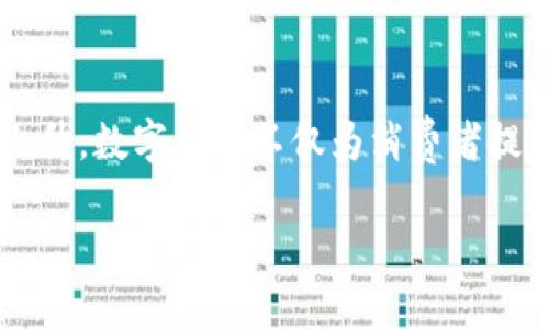 数字钱包的概念股在近年来受到了广泛的关注,特别是在金融科技迅速发展的当下,数字支付和数字金融的需求大幅上升。数字钱包不仅为消费者提供了便捷的支付方式,同时也为投资者带来了新的投资机会。接下来,我们将深入分析数字钱包的概念股及其市场前景。
数字钱包的概念股:投资新时代的金融科技宝藏