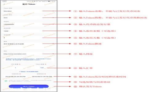 
加密货币钱包未来趋势解析及发展展望