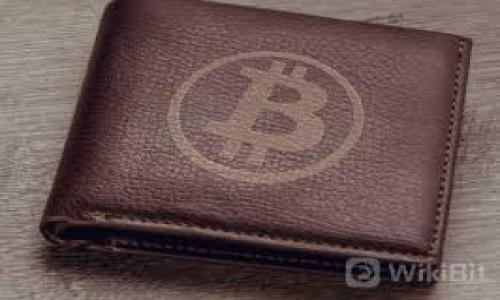 

如何使用小狐狸钱包连接Web3：全面指南