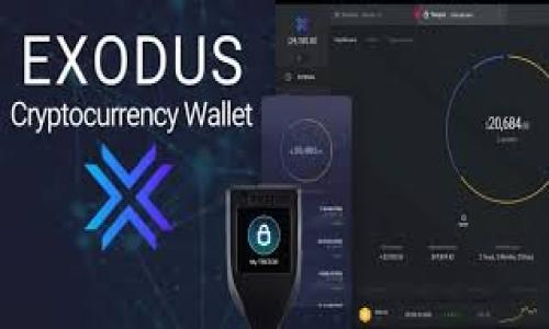 

如何使用小狐狸钱包连接Web3：全面指南