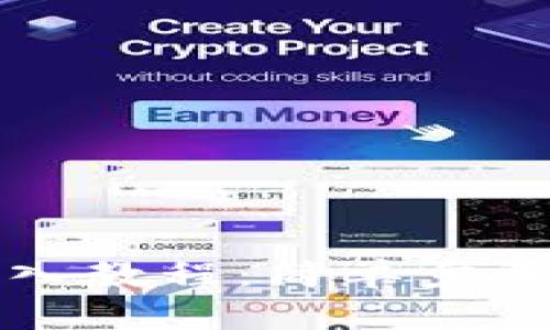 小狐狸钱包导入教程：简单步骤助你轻松使用