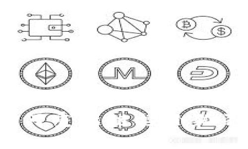 换手机后如何重新链接小狐狸？详尽指南